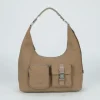 Mimi mua Borsa Y201159 Fango