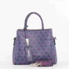 Mimi mua Borsa Y200732 Fuxia