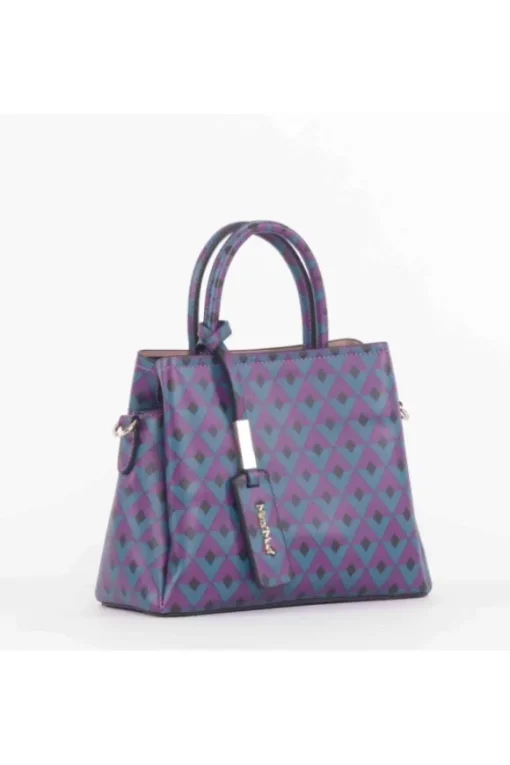 Mimi mua Borsa Y200732 Fuxia