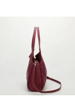 Mimi mua Borsa Y200941 Mora