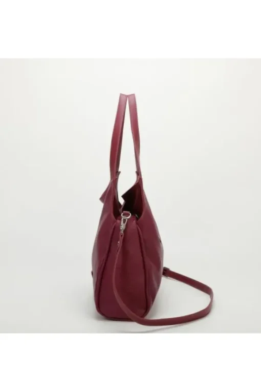 Mimi mua Borsa Y200941 Mora