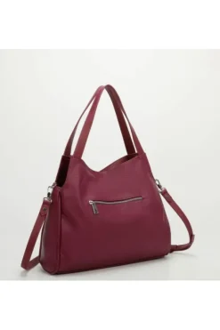 Mimi mua Borsa Y200941 Mora