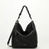 Mimi mua Borsa Y201039 Nero