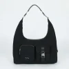 Mimi mua Borsa Y201159 Nero