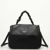 Mimi mua Borsa Y201037 Nero
