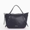 Mimi mua Borsa Y200619 Nero