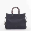 Mimi mua Borsa Y200613 Nero