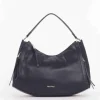 Mimi mua Borsa Y200617 Nero