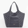 Mimi mua Borsa Y200627 Nero