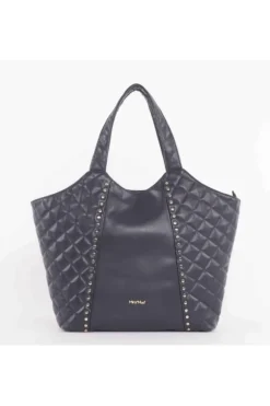 Mimi mua Borsa Y200627 Nero