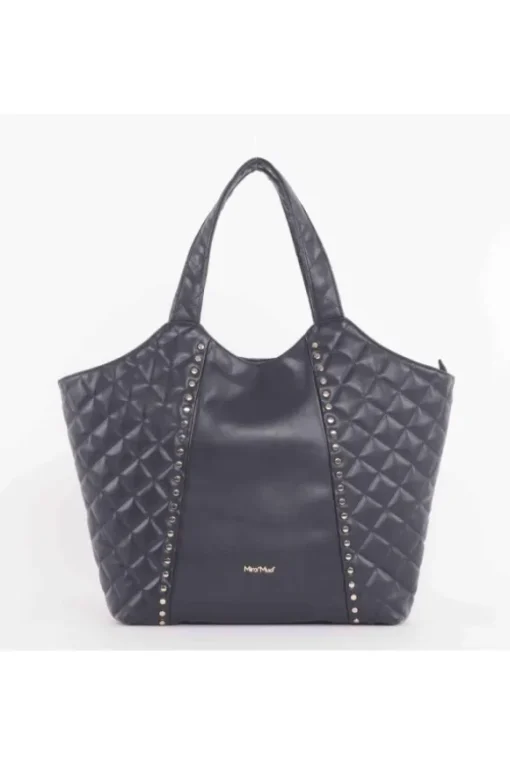 Mimi mua Borsa Y200627 Nero