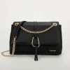 Mimi mua Borsa Y201132 Nero