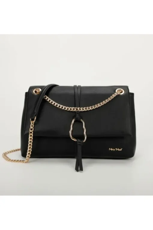 Mimi mua Borsa Y201132 Nero