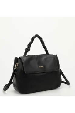 Mimi mua Borsa Y201037 Nero
