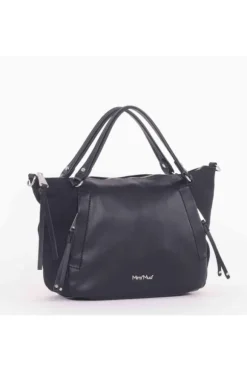 Mimi mua Borsa Y200619 Nero