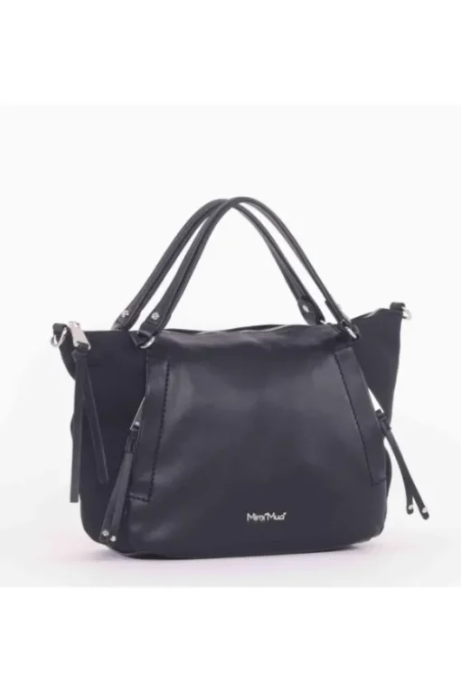 Mimi mua Borsa Y200619 Nero