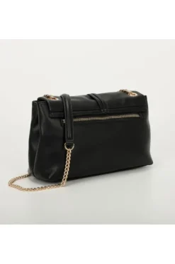 Mimi mua Borsa Y201132 Nero