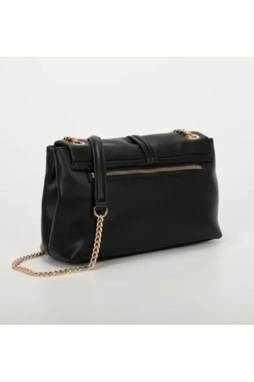 Mimi mua Borsa Y201132 Nero