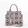 Mimi mua Borsa Y200732 Neropanna