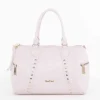 Mimi mua Borsa Y200625 Panna