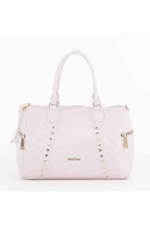 Mimi mua Borsa Y200625 Panna