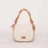 Mimi mua Borsa Y200779 Panna