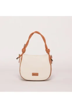 Mimi mua Borsa Y200779 Panna