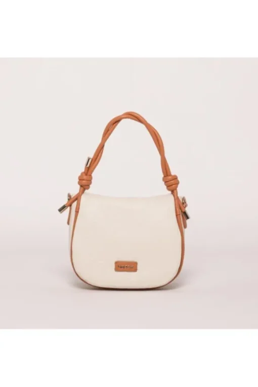 Mimi mua Borsa Y200779 Panna