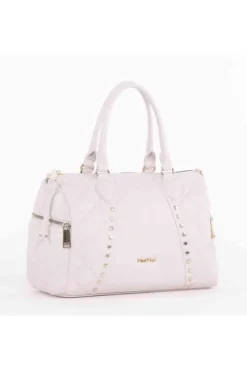Mimi mua Borsa Y200625 Panna