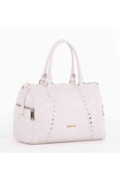 Mimi mua Borsa Y200625 Panna