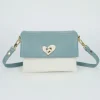 Mimi mua Borsa Y201167 Panna/cart