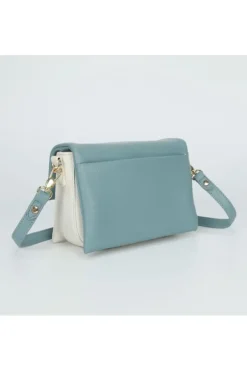 Mimi mua Borsa Y201167 Panna/cart