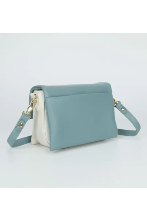 Mimi mua Borsa Y201167 Panna/cart