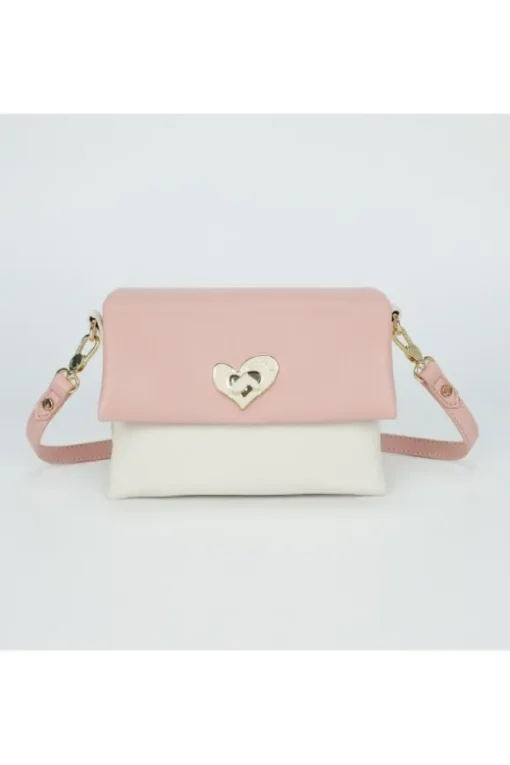Mimi mua Borsa Y201167 Panna/rosa