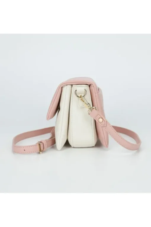 Mimi mua Borsa Y201167 Panna/rosa