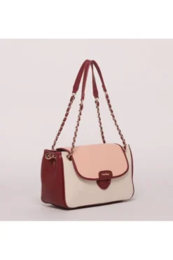 Mimi mua Borsa Y200791 Pesca