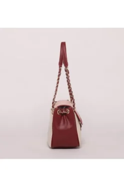 Mimi mua Borsa Y200791 Pesca