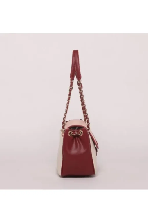 Mimi mua Borsa Y200791 Pesca
