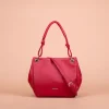 Mimi mua Borsa Y200307 Rosso