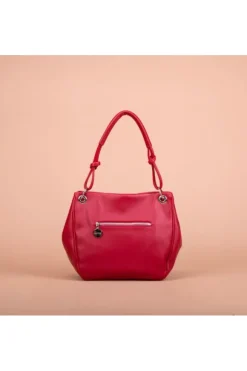 Mimi mua Borsa Y200307 Rosso