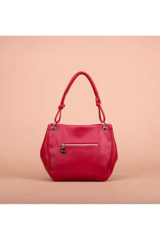 Mimi mua Borsa Y200307 Rosso
