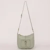 Mimi mua Borsa Y200800 Salvia
