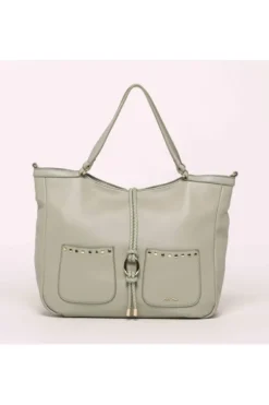 Mimi mua Borsa Y200798 Salvia