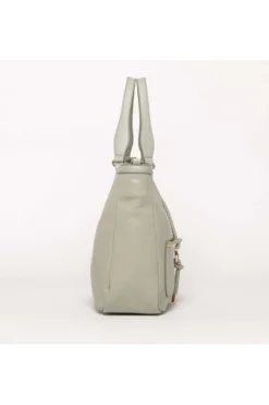 Mimi mua Borsa Y200798 Salvia