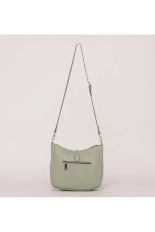 Mimi mua Borsa Y200800 Salvia