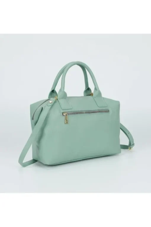 Mimi mua Borsa Y201151 Verde