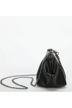 Mimi mua Pochette M201027 Nero