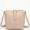 Mimi mua Tracolla J201020 Beige