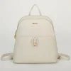 Mimi mua Zainetto J201112 Bianco
