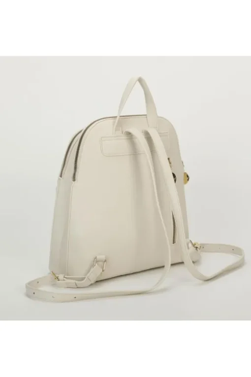 Mimi mua Zainetto J201112 Bianco